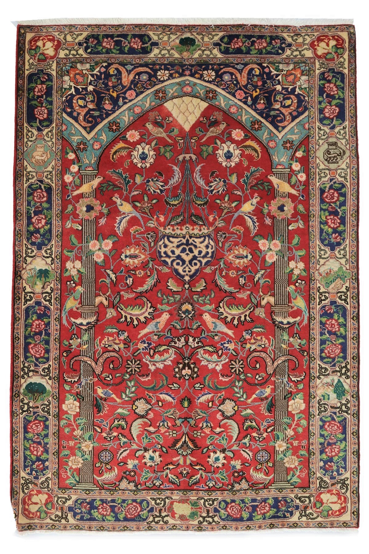 Authentic-Persian-Rugs-in-Melbourne