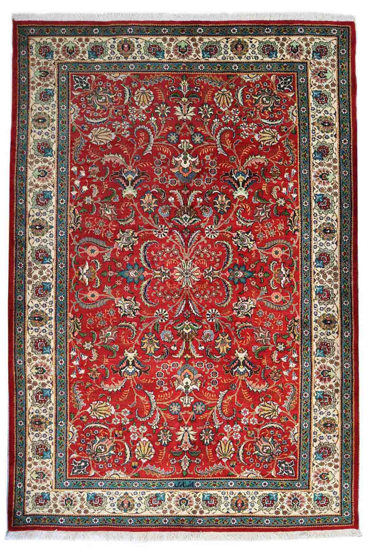 Authentic-Persian-Rugs-in-Melbourne