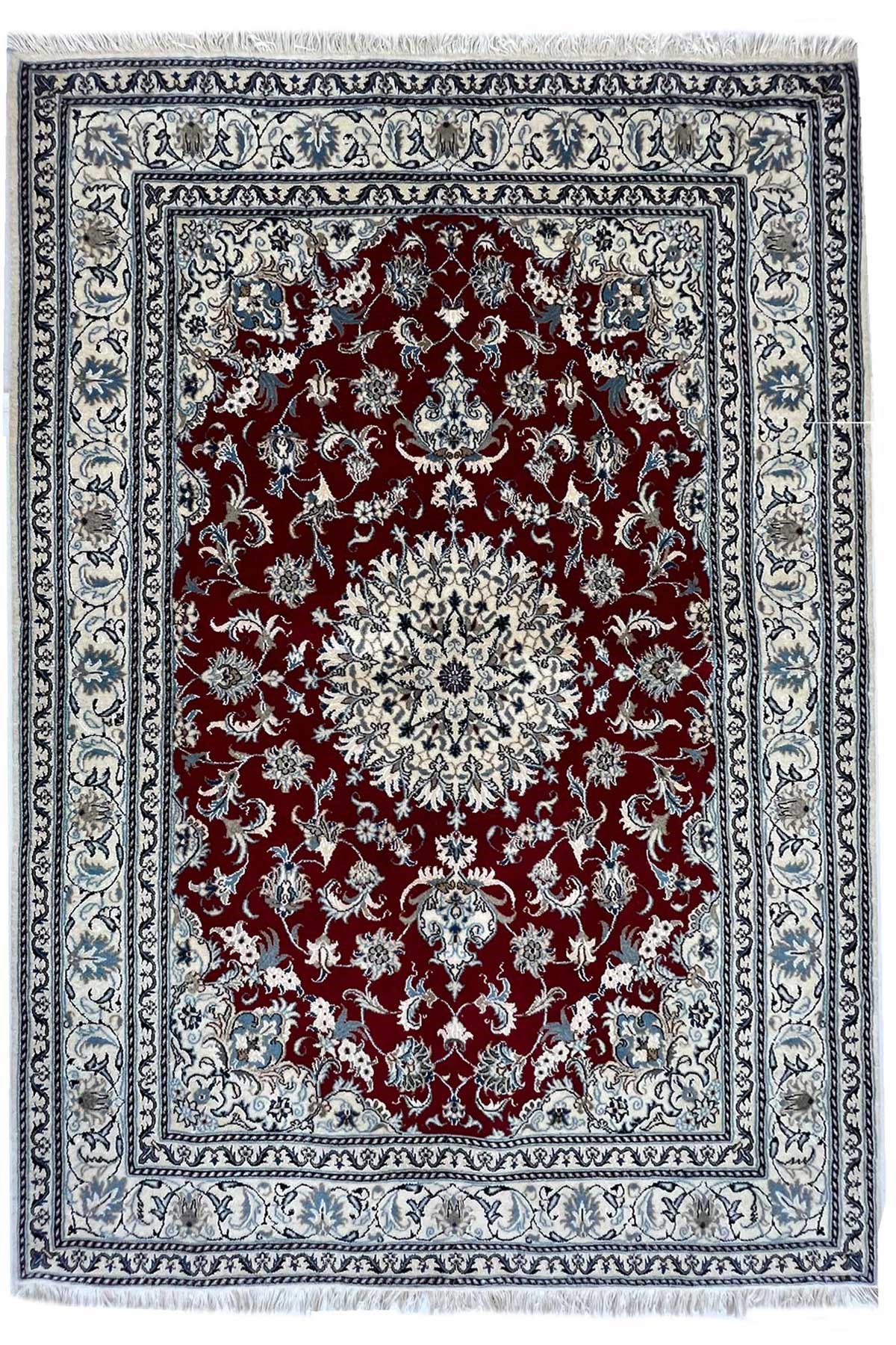 Floral-Design-Persian-Rug-1