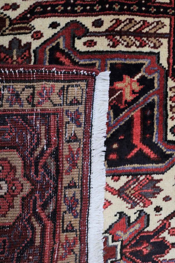 Handknotted-Rugs-in-Melbourne