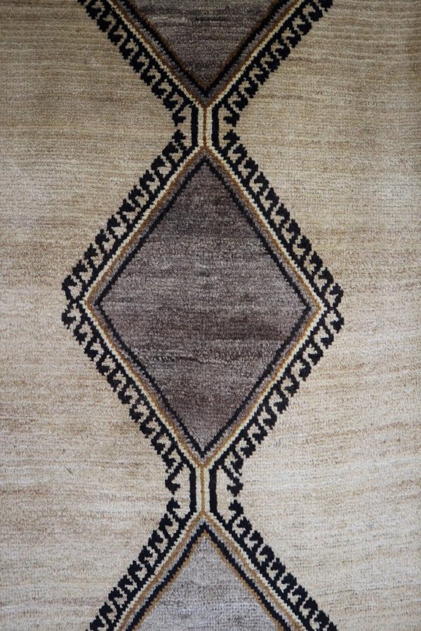 Handmade-and-Wool-Persian-Rug-3