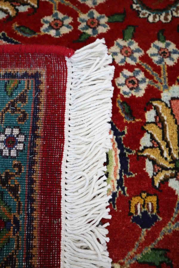 Handmade-and-Wool-Persian-Rugs-in-Melbourne