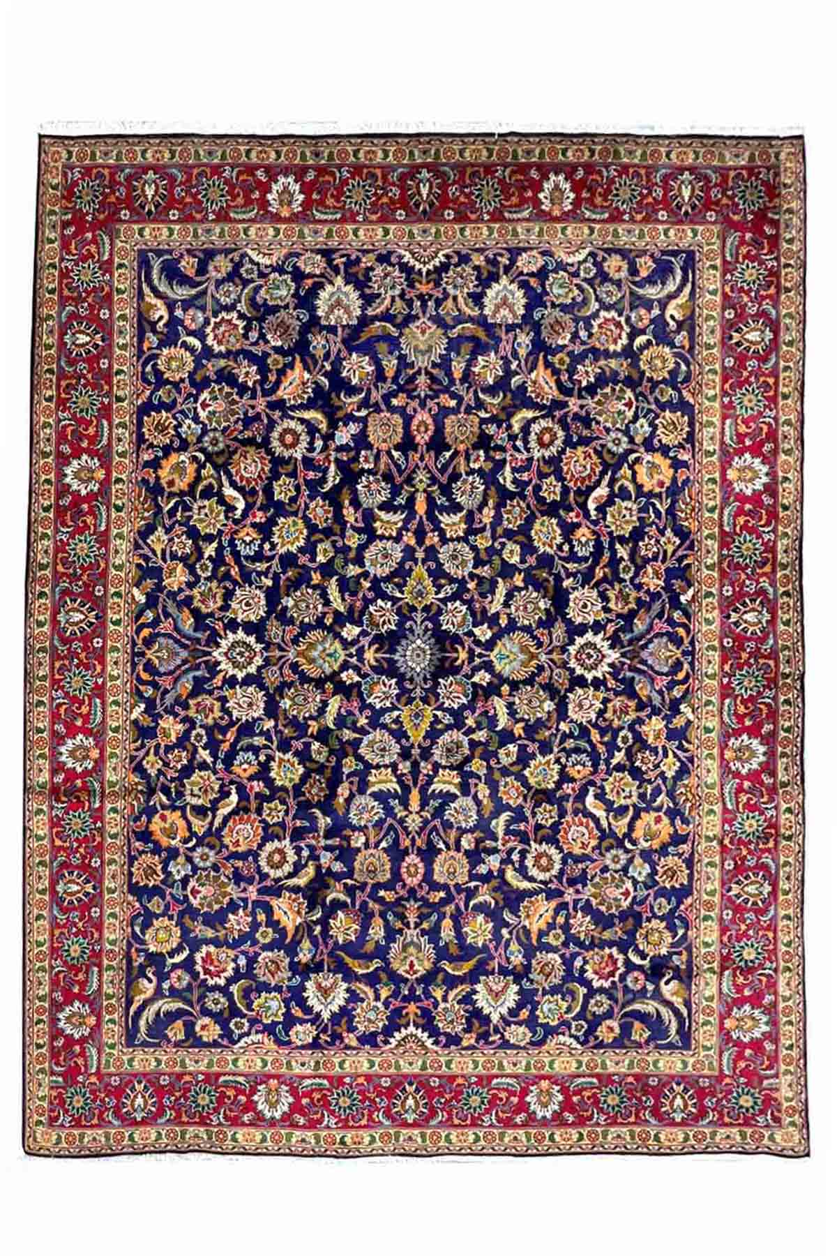 Melbourne-Rugs-For-Sale-1