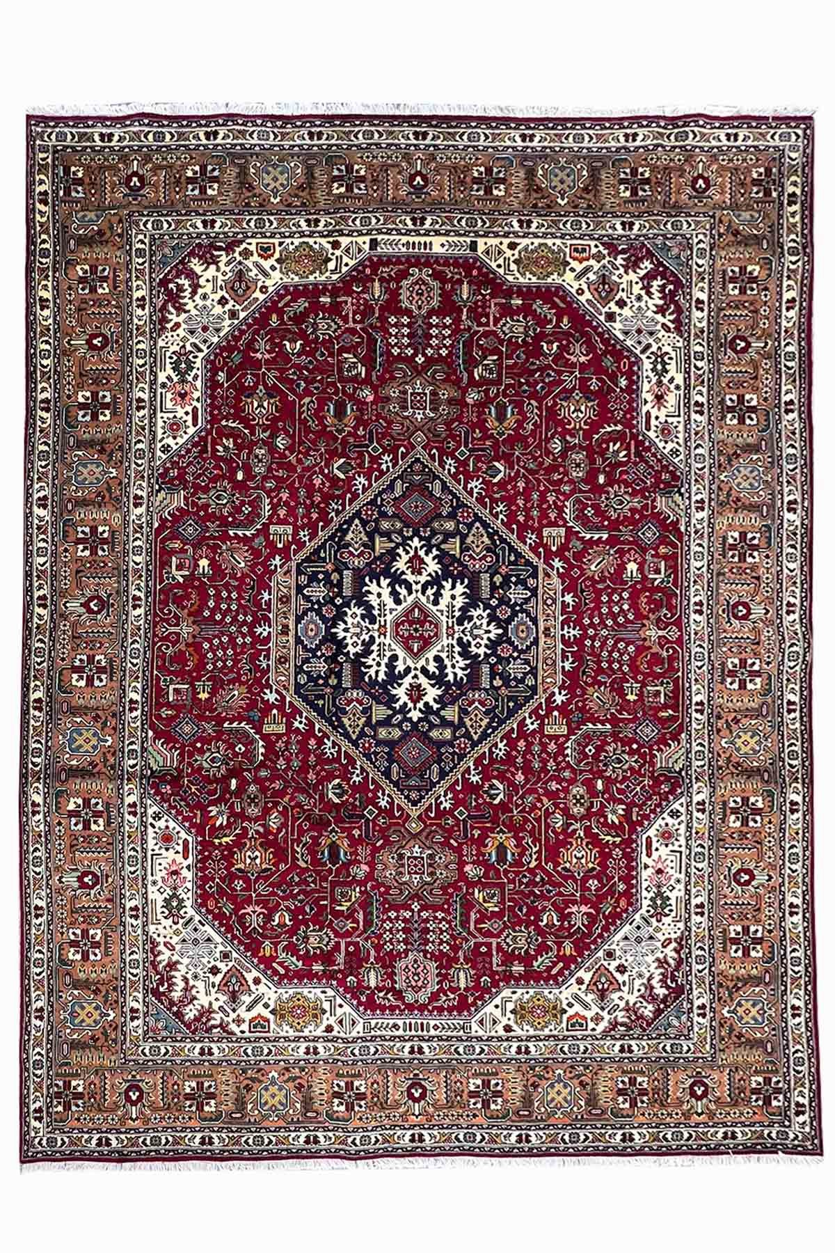Melbourne-Rugs-For-Sale-2