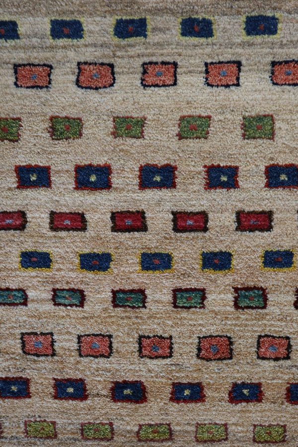 Persian-Gabbeh-Wool-and-Handmade