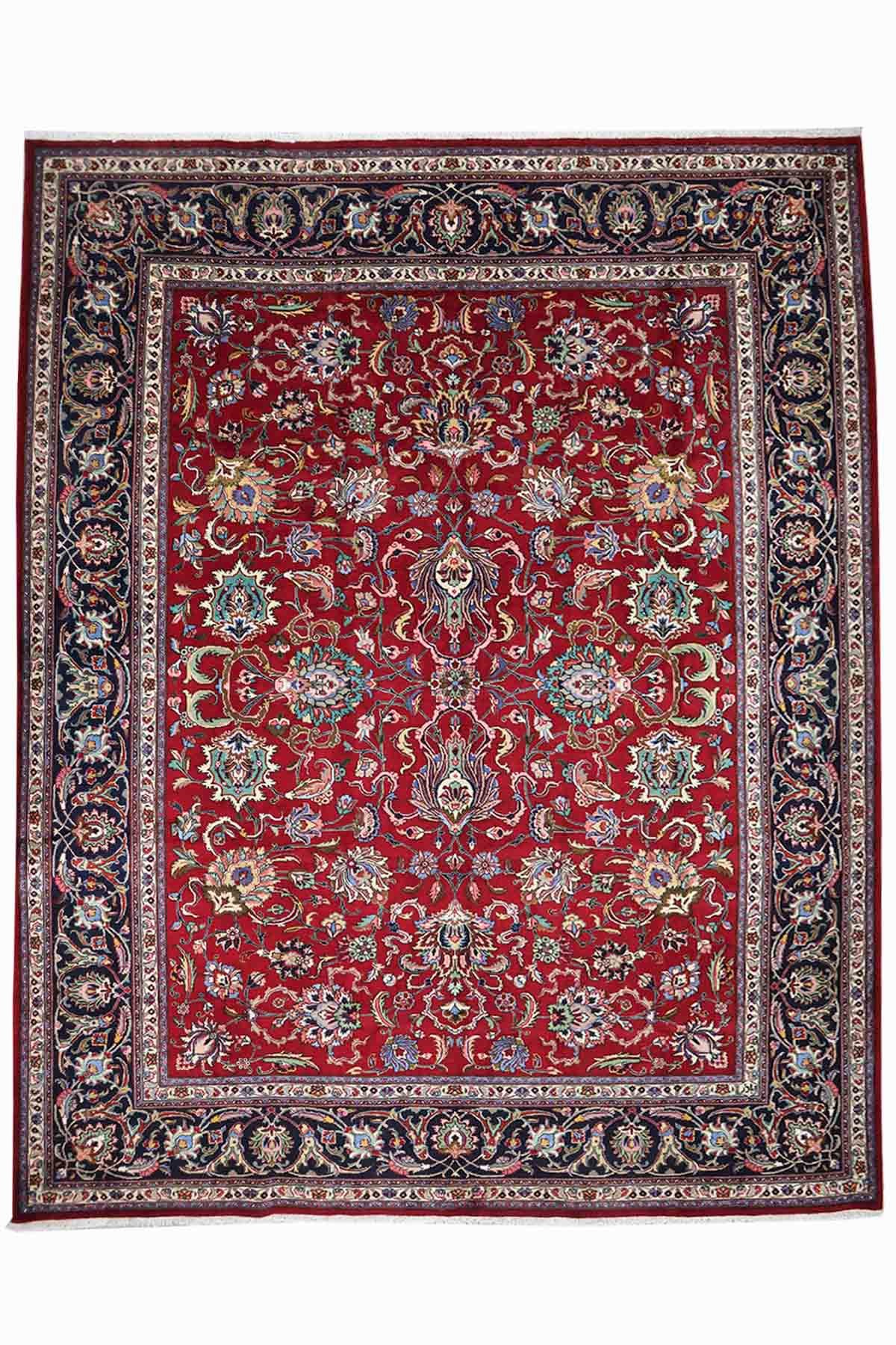 Persian-Rugs-For-Sale-1