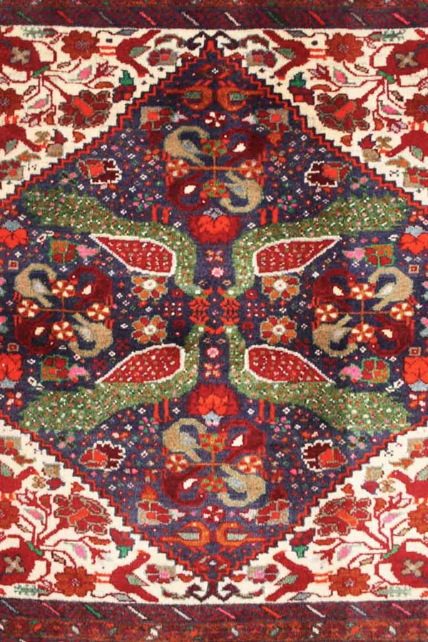 RugAdvice-Persian-Collection
