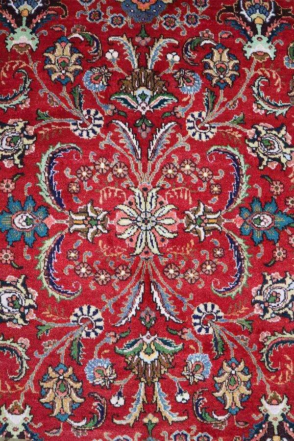 RugAdvice-Persian-Rug-Collection