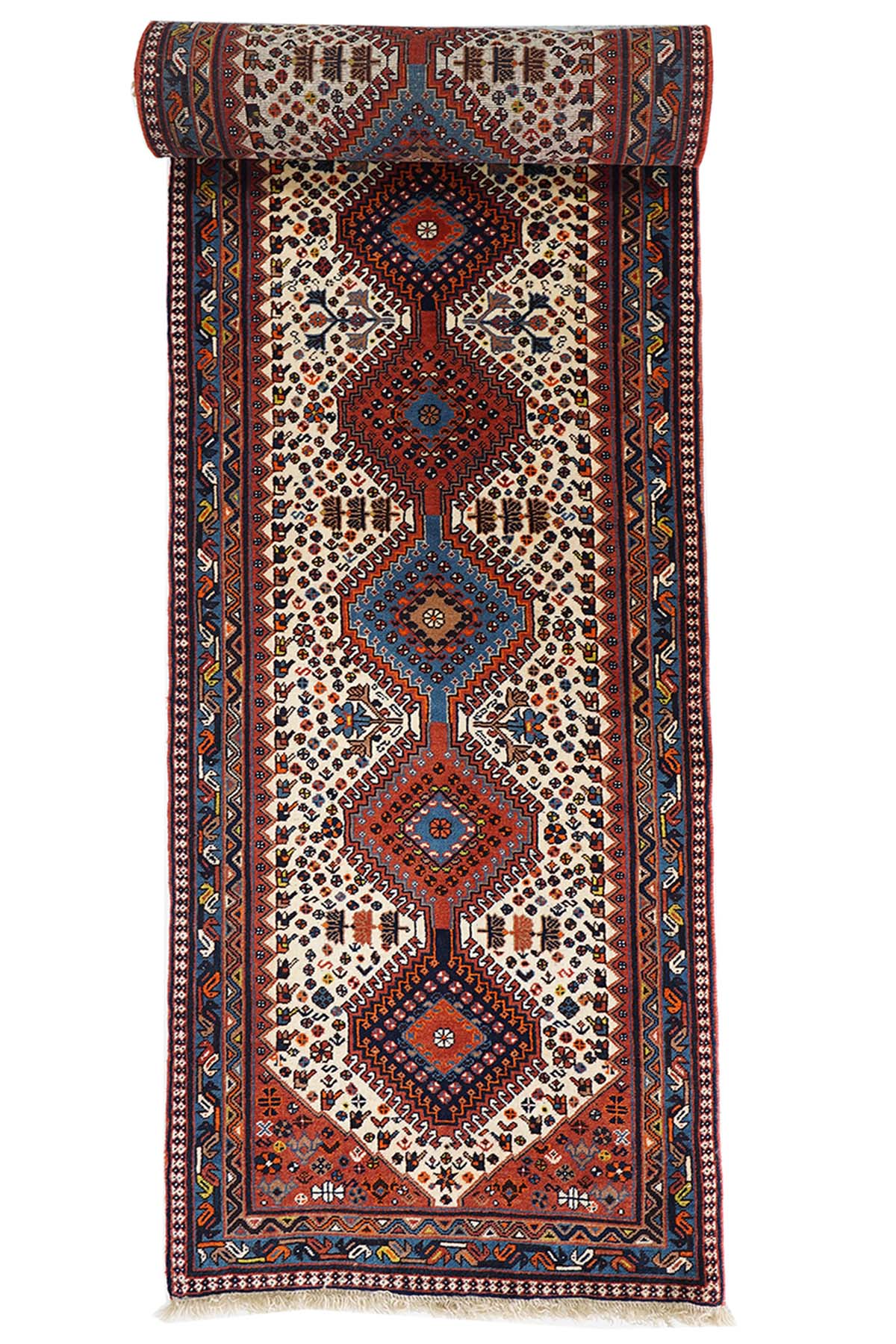 RugAdvice-Persian-Runner-Collection